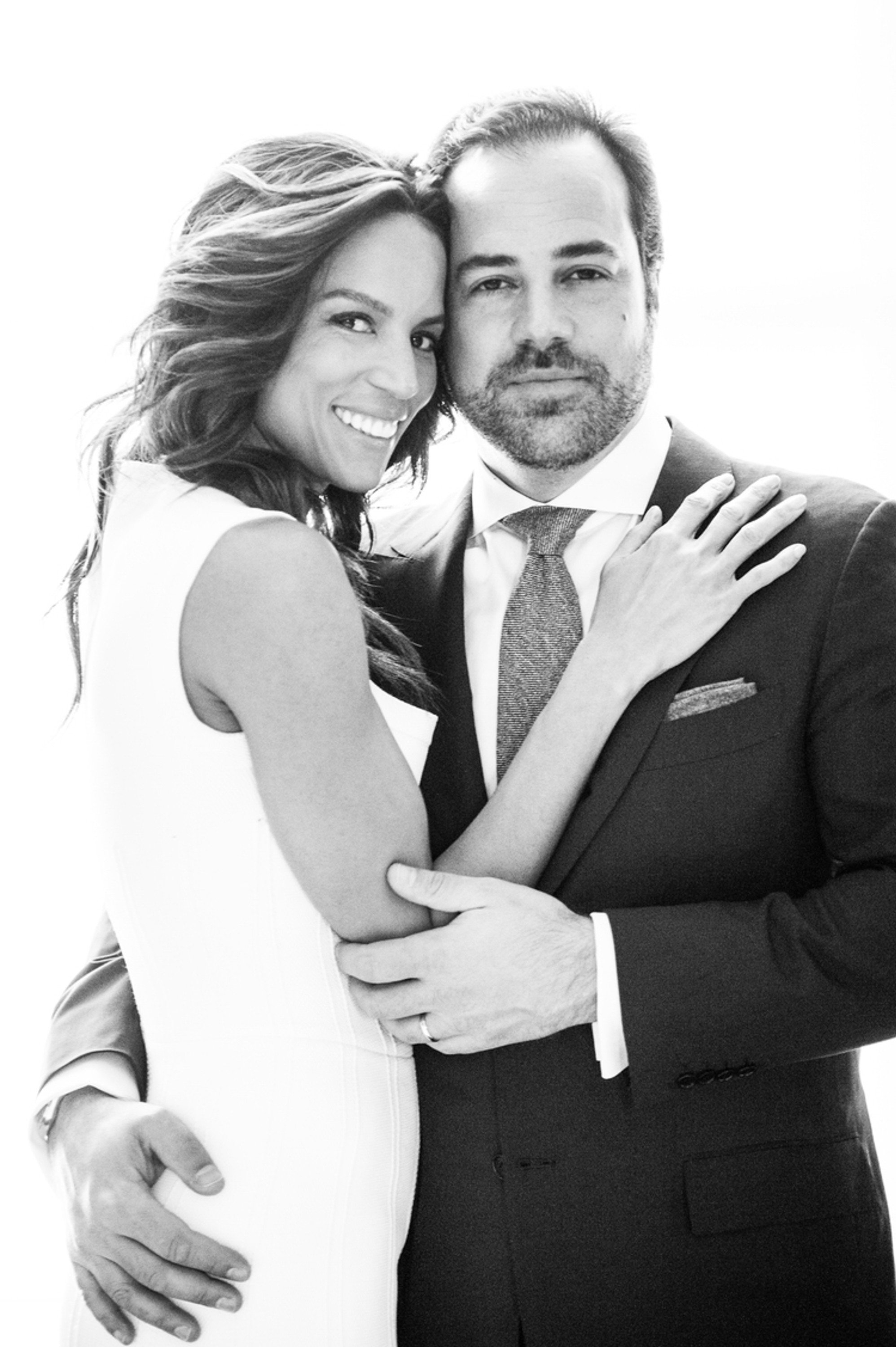 carousel-hero-element image-0