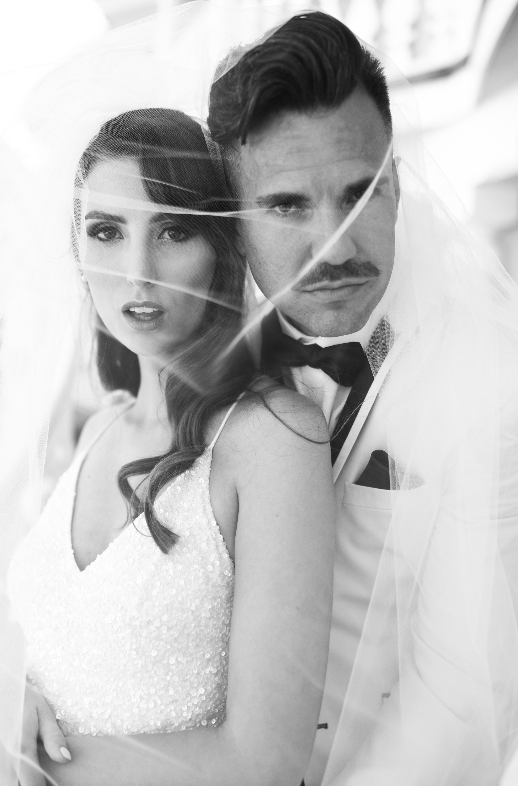 carousel-hero-element image-3