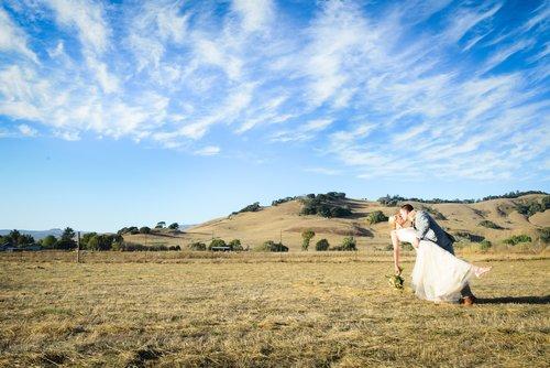 carousel-hero-element image-2