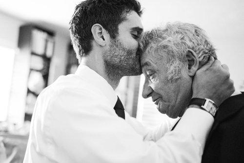 mobile - carousel-hero-element image-2