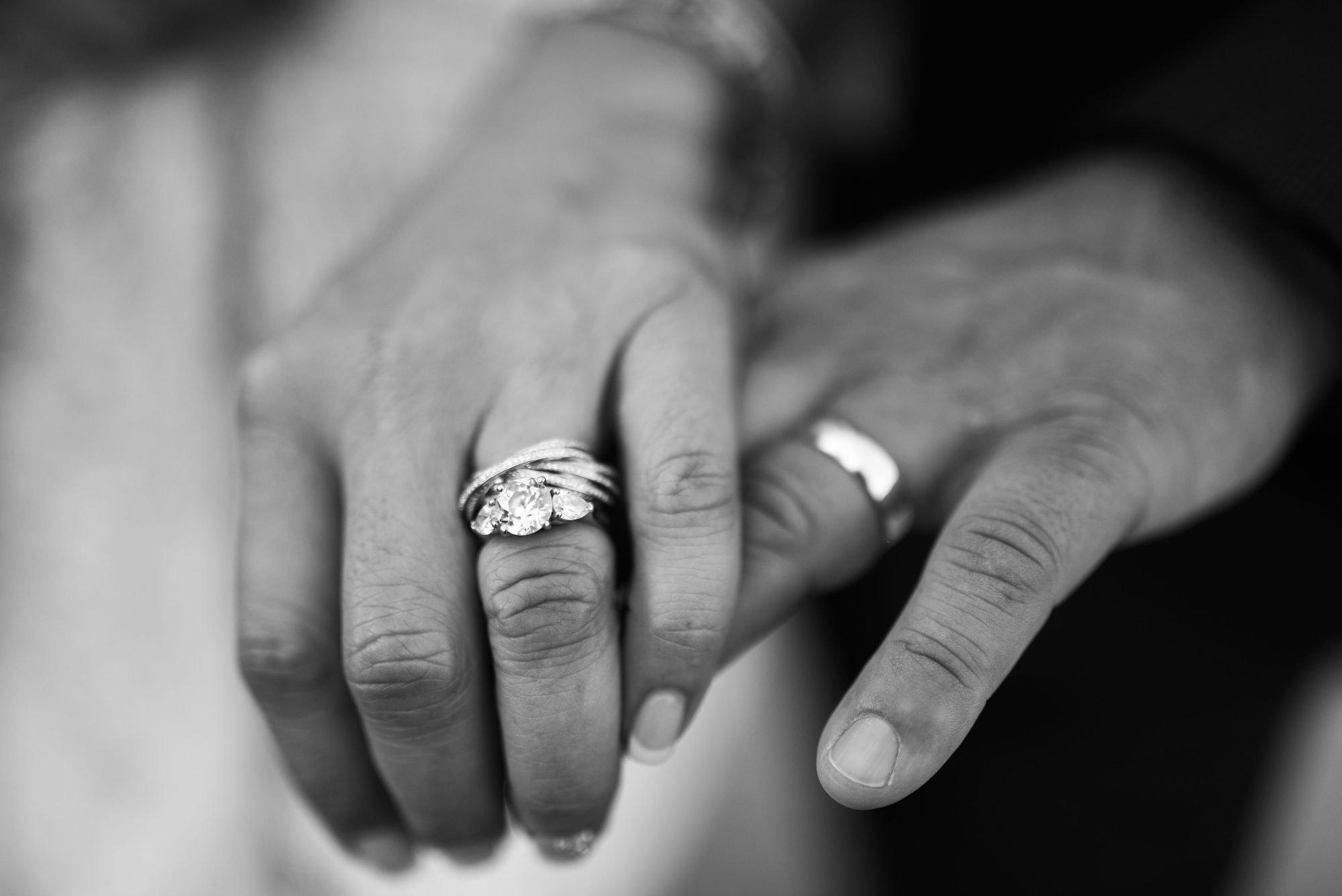 carousel-hero-element image-4