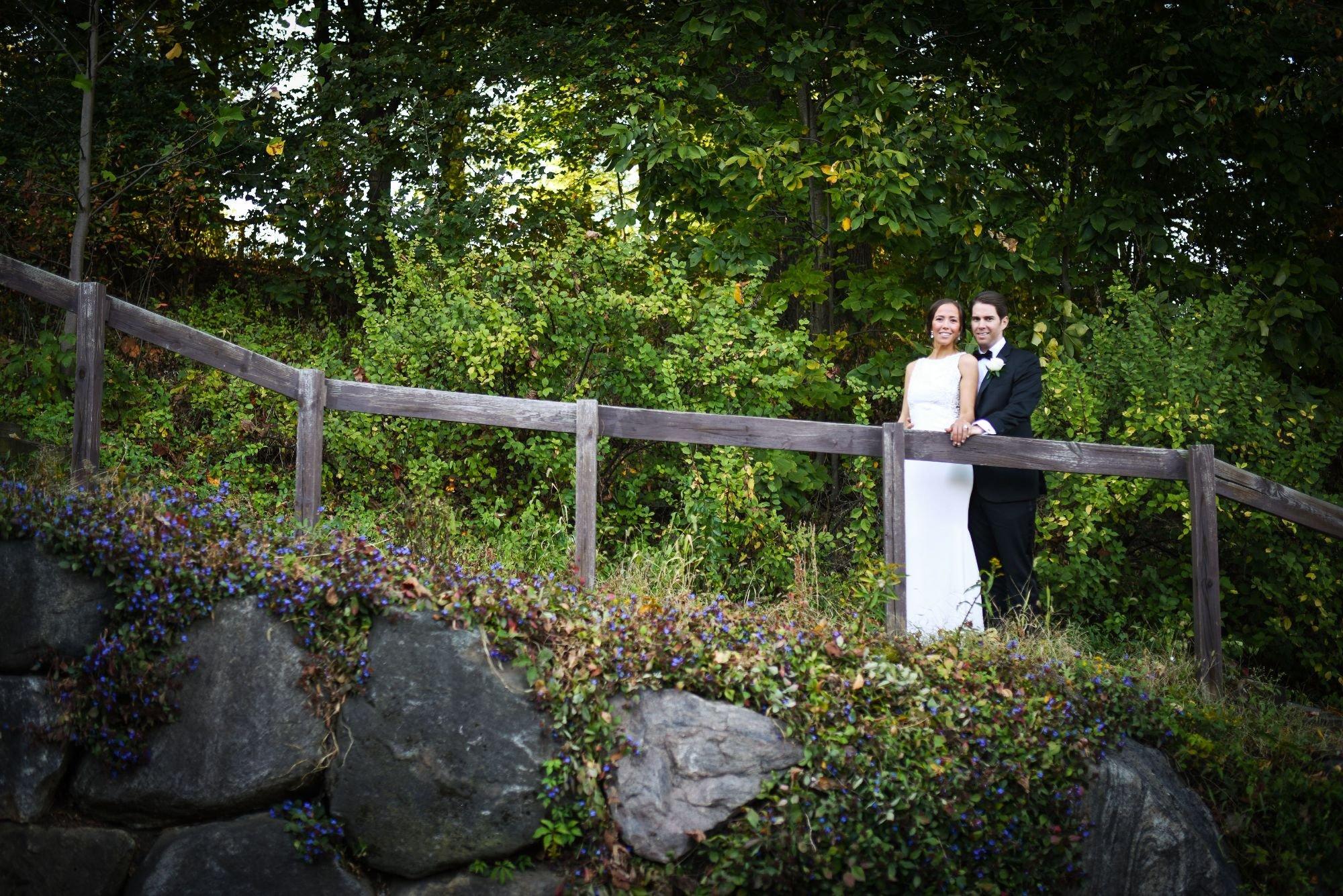 carousel-hero-element image-6