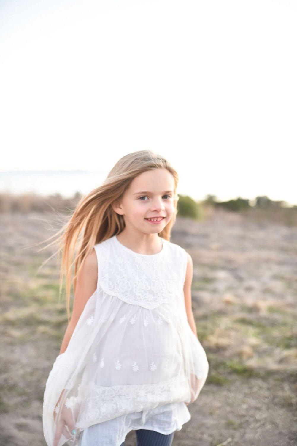 carousel-hero-element image-6