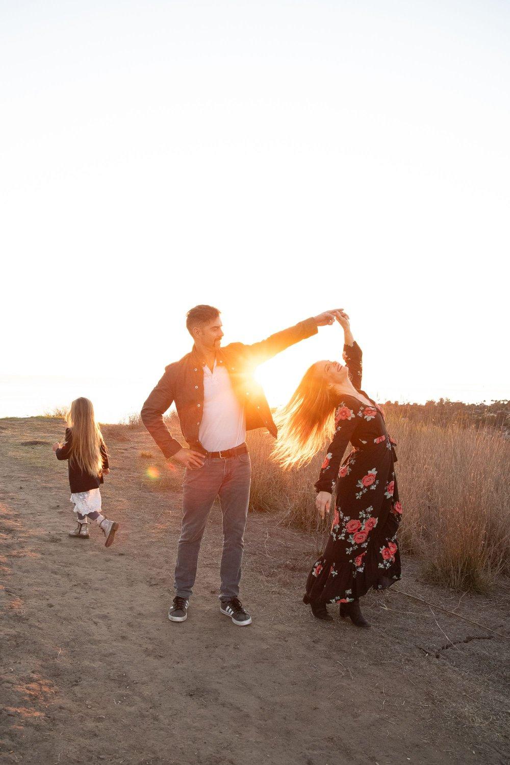 carousel-hero-element image-2