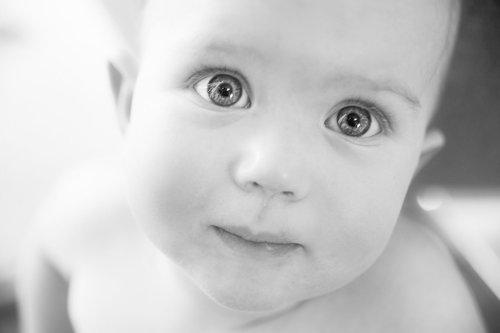 mobile - carousel-hero-element image-3