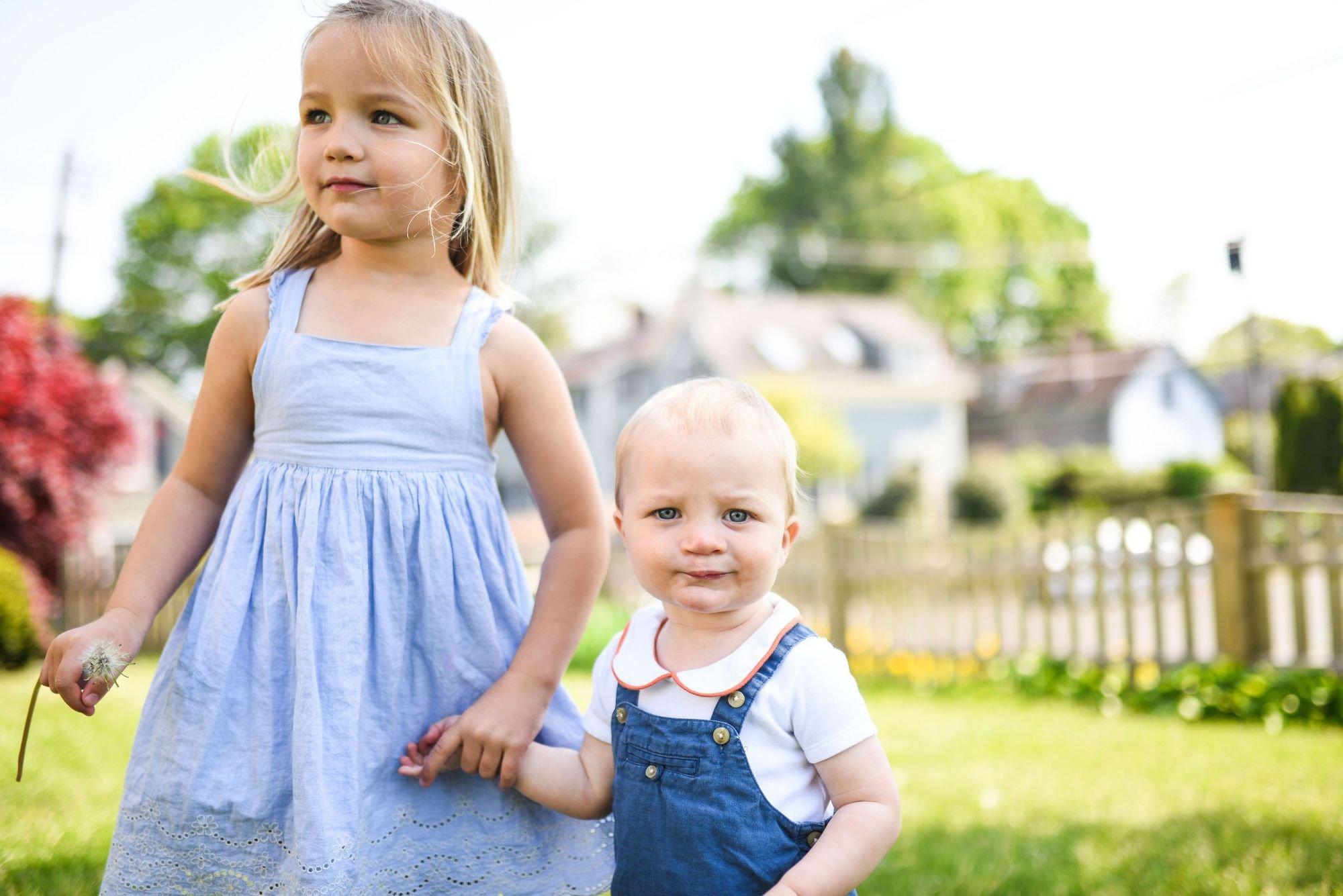 carousel-hero-element image-0