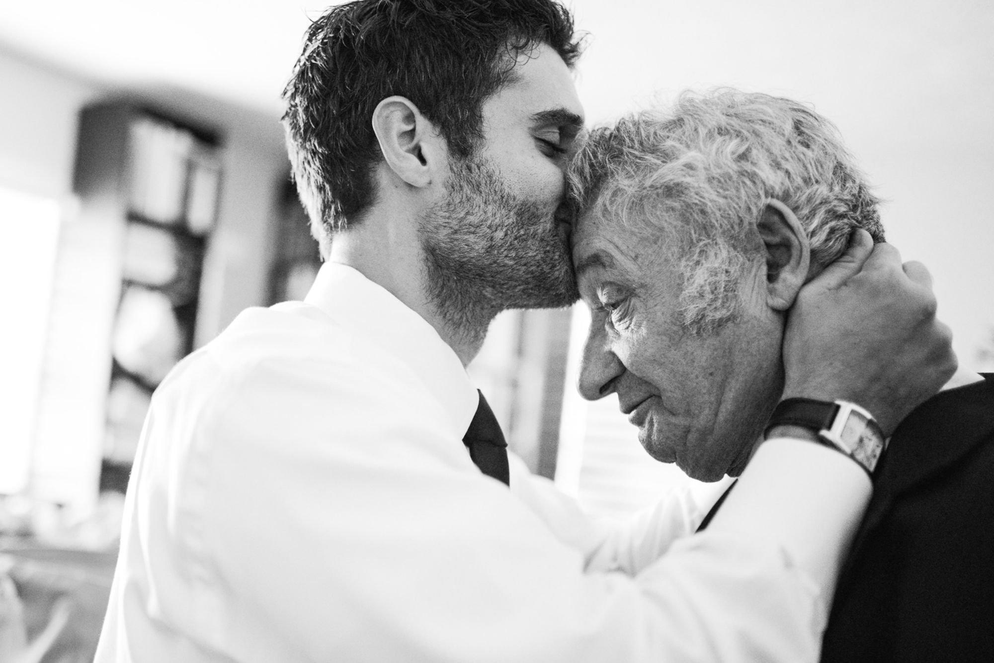 carousel-hero-element image-2