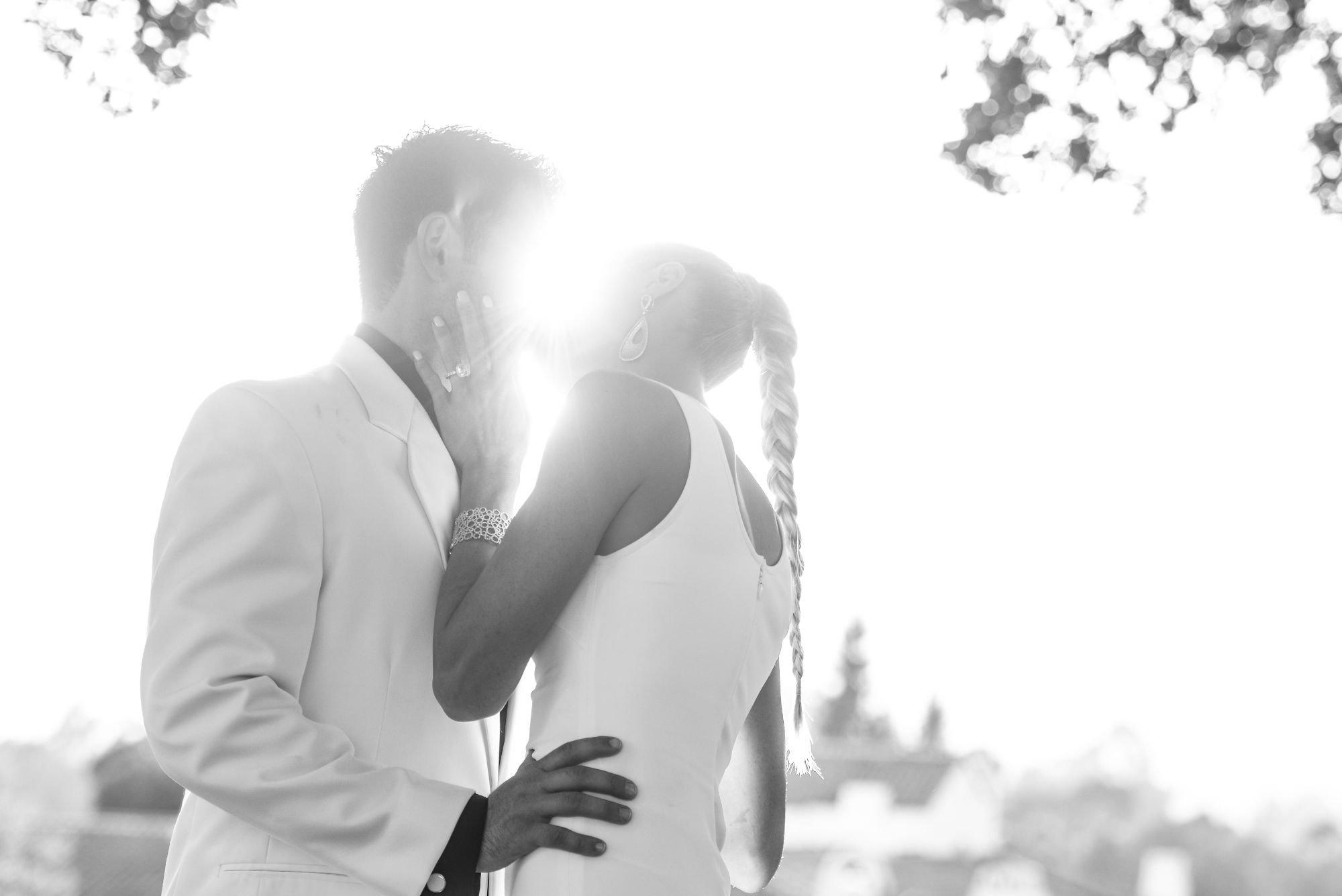 carousel-hero-element image-3