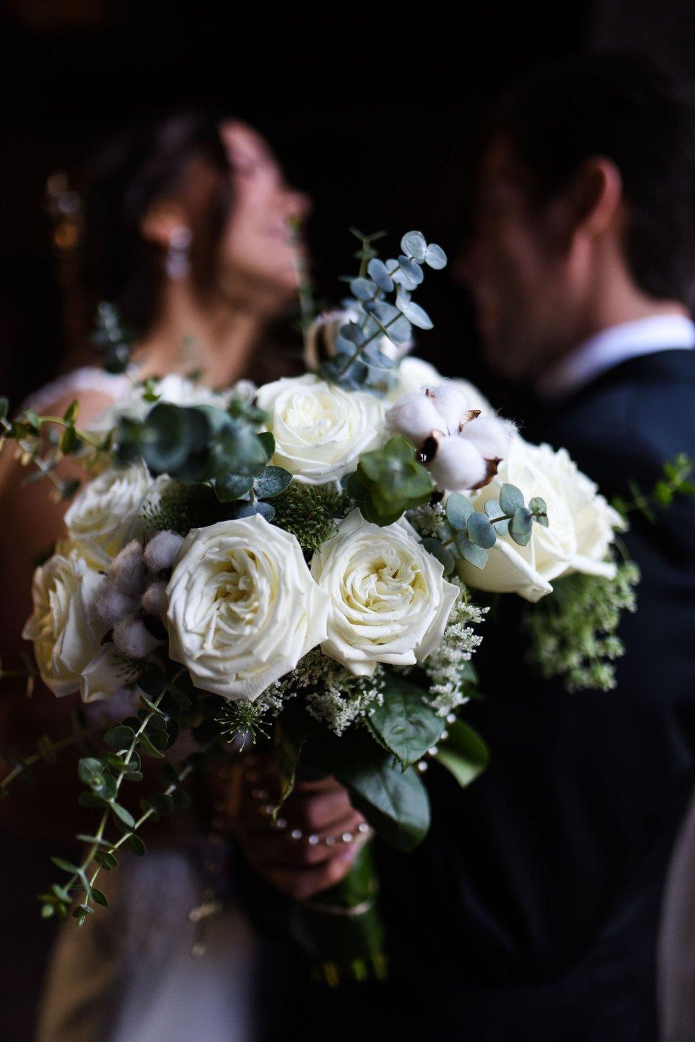 carousel-hero-element image-8