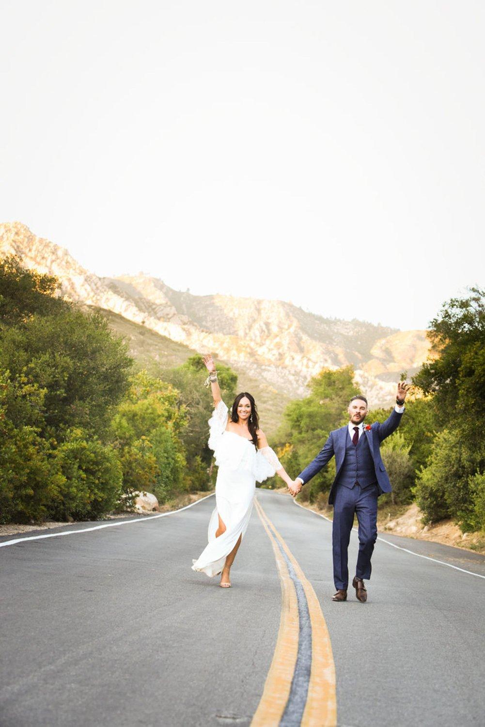 carousel-hero-element image-1