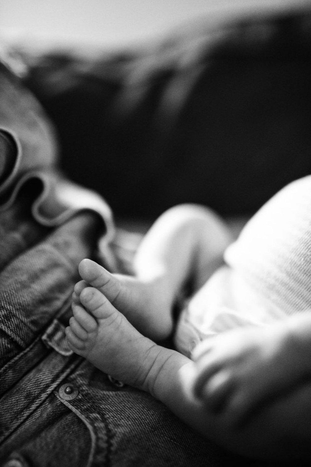 carousel-hero-element image-1