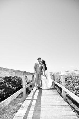 mobile - carousel-hero-element image-7