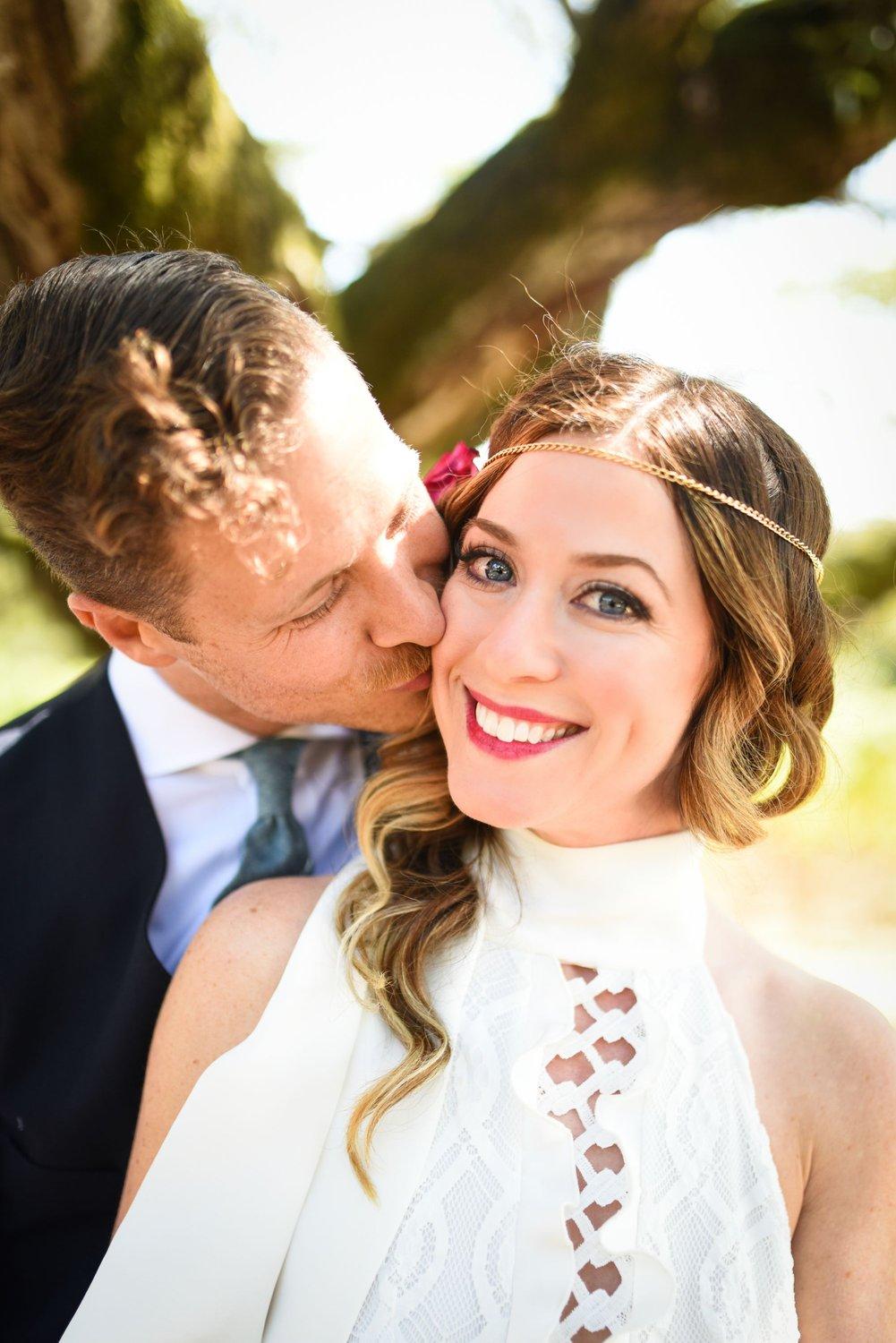 carousel-hero-element image-5