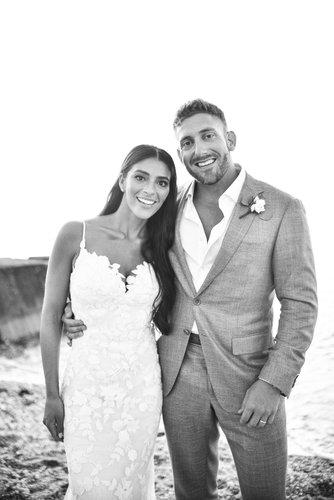 mobile - carousel-hero-element image-4