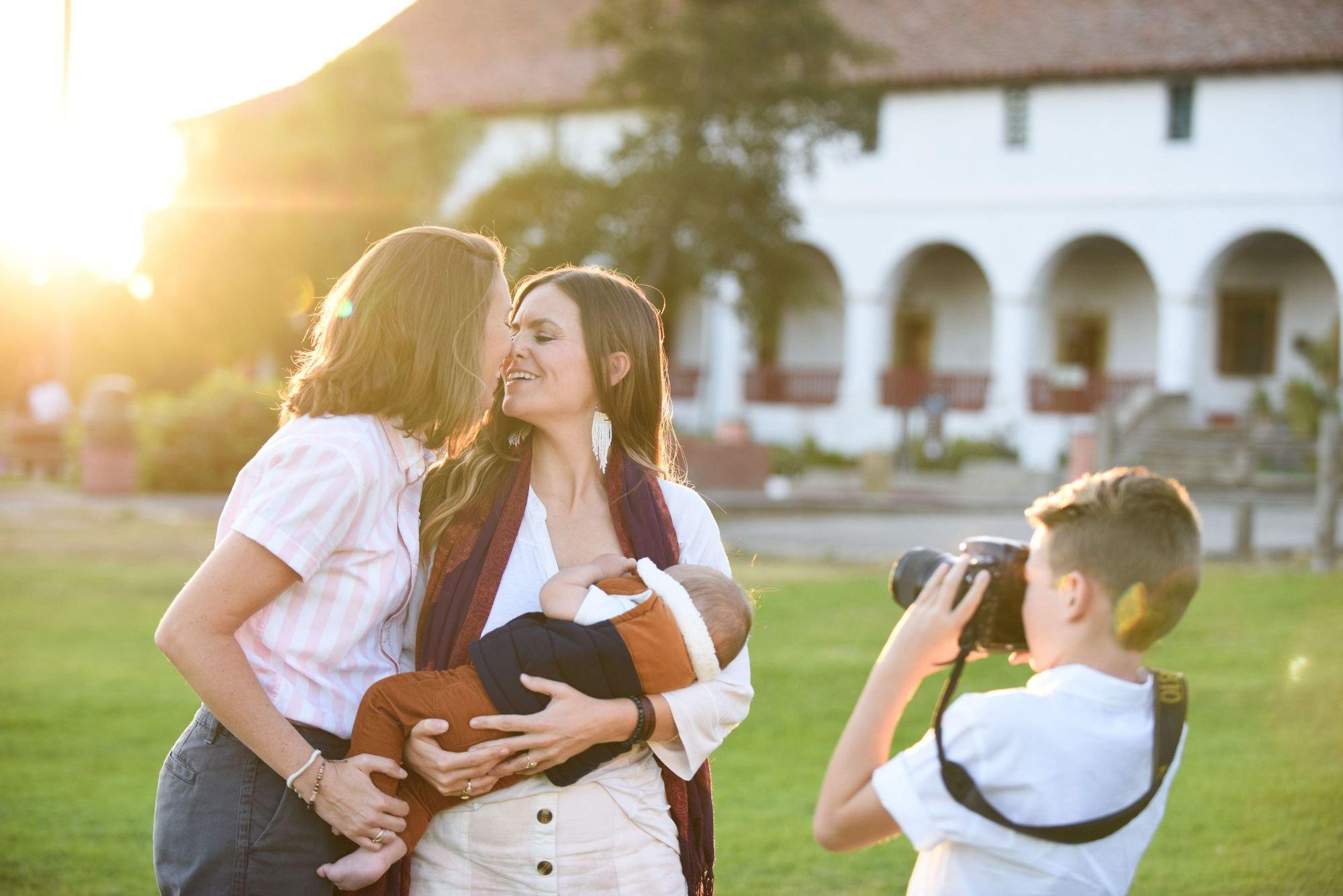 carousel-hero-element image-8