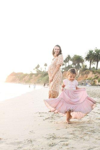 mobile - carousel-hero-element image-4